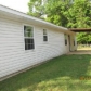 9311 Scenic Hills D, Semmes, AL 36575 ID:172095