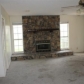 4869 Us Highway 278 W, Cullman, AL 35057 ID:172104