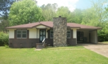 305 Monument Dr Tupelo, MS 38801