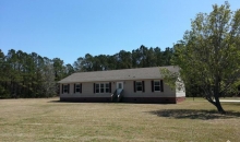 1490 Clearview Rd Nw Supply, NC 28462