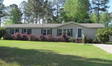 2729 Craven St SW Supply, NC 28462