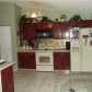 10225 SW 24TH CT, Hollywood, FL 33025 ID:272272