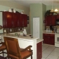 10225 SW 24TH CT, Hollywood, FL 33025 ID:272273