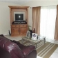 10225 SW 24TH CT, Hollywood, FL 33025 ID:272274