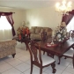 10225 SW 24TH CT, Hollywood, FL 33025 ID:272276