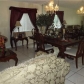 10225 SW 24TH CT, Hollywood, FL 33025 ID:272277