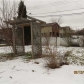 3563 Coachlight Common St, Lansing, MI 48911 ID:145273