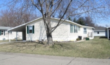 7219 Oakbrook Circle Portage, MI 49002