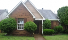 4567 Summer Creek N Memphis, TN 38141