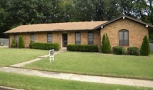 2462 Kimbark Woods C Memphis, TN 38134