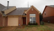 4184 E. Meadow Valley Drive Memphis, TN 38141