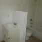 425 N Thompson St, Hemet, CA 92543 ID:122833