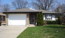 2035 N Jackson St Waukegan, IL 60087