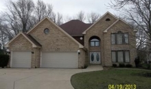 411 Ford Lane Bartlett, IL 60103