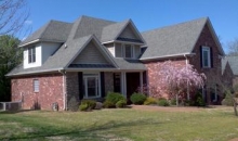 5829 Seven Points Trace Hermitage, TN 37076