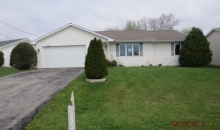 106 Elliott Drive Rochelle, IL 61068