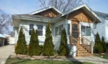 136 S Elmwood Ave Waukegan, IL 60085