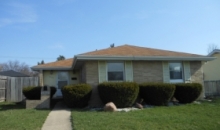 2322 W Glen Flora Ave Waukegan, IL 60085