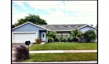 1473 BLUEBIRD LN Homestead, FL 33035