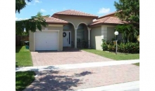 1250 NE 42 AV Homestead, FL 33033