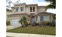 2810 AUGUSTA DR Homestead, FL 33035