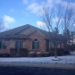 5145 Flushing Road, Flushing, MI 48433 ID:221743