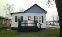 1401 Grand Ave Muscatine, IA 52761