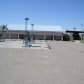 1329 Main St, Brawley, CA 92227 ID:273156