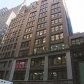 240 W. 37th St., New York, NY 10018 ID:68391