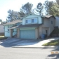 455 Temple Way, Vallejo, CA 94591 ID:87705