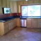 455 Temple Way, Vallejo, CA 94591 ID:87707