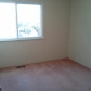 455 Temple Way, Vallejo, CA 94591 ID:87708