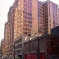 132 W. 31st St., New York, NY 10001 ID:68753