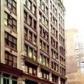 122 W. 27th St., New York, NY 10001 ID:68768