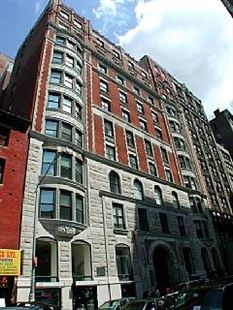 49 W. 27th St., New York, NY 10001