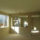 6614 Brook Falls Cir, Stockton, CA 95219 ID:86464