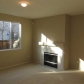 6614 Brook Falls Cir, Stockton, CA 95219 ID:86465