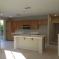 6614 Brook Falls Cir, Stockton, CA 95219 ID:86466