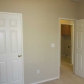 6614 Brook Falls Cir, Stockton, CA 95219 ID:86467