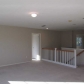 6614 Brook Falls Cir, Stockton, CA 95219 ID:86469