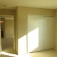 6614 Brook Falls Cir, Stockton, CA 95219 ID:86470