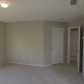 6614 Brook Falls Cir, Stockton, CA 95219 ID:86471