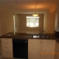 8355 Station Village Ln Unit 4108, San Diego, CA 92108 ID:86749