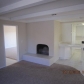 3995 N Golden Ave, San Bernardino, CA 92404 ID:87019