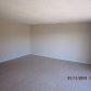 3995 N Golden Ave, San Bernardino, CA 92404 ID:87020