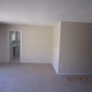 3995 N Golden Ave, San Bernardino, CA 92404 ID:87021