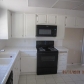 3995 N Golden Ave, San Bernardino, CA 92404 ID:87022