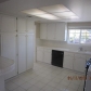 3995 N Golden Ave, San Bernardino, CA 92404 ID:87023