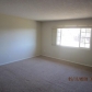 3995 N Golden Ave, San Bernardino, CA 92404 ID:87025