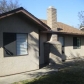 5826 Land View Dr, Stockton, CA 95219 ID:87079